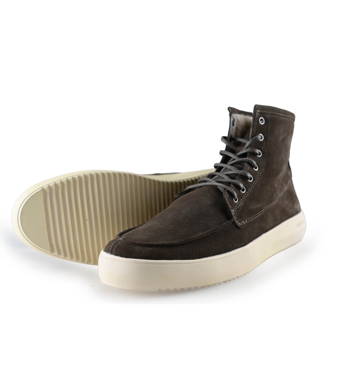 Blackstone Hoge sneakers