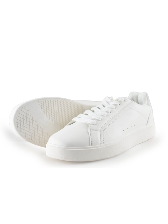 Asos Design Sneakers