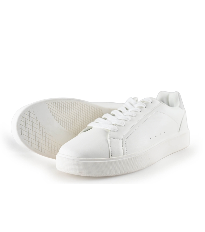 Asos Design Sneakers