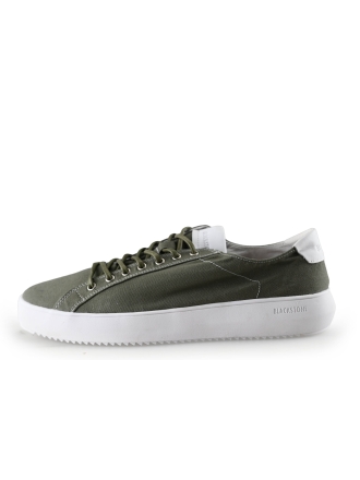 Blackstone Sneakers