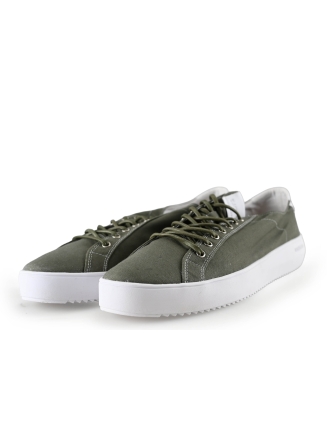 Blackstone Sneakers