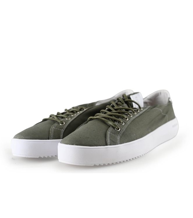 Blackstone Sneakers