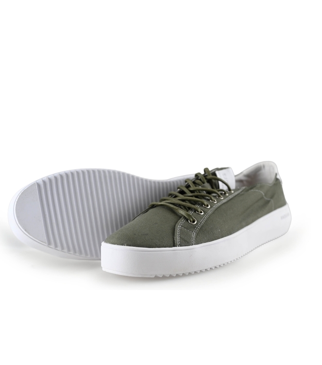 Blackstone Sneakers