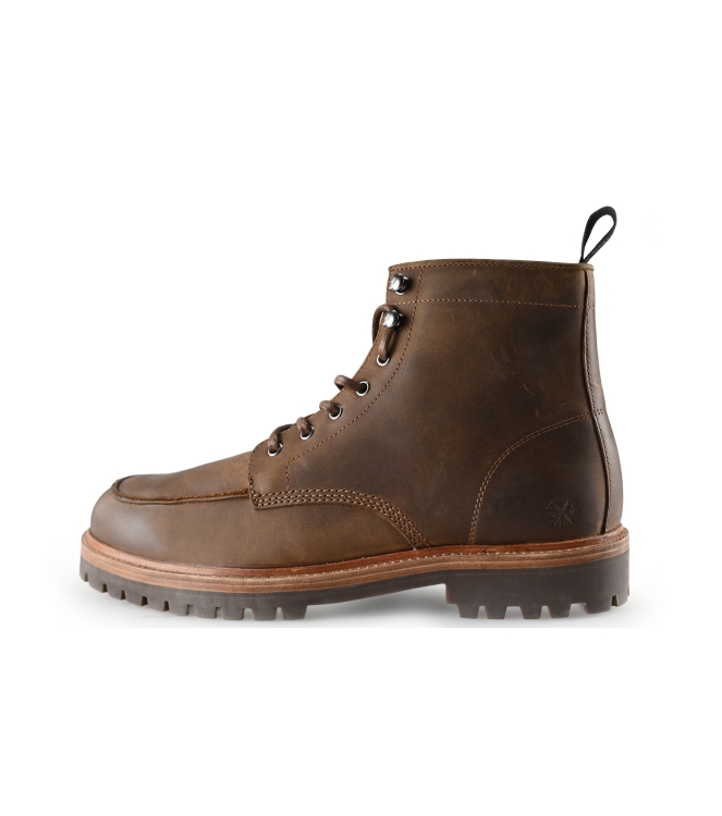 Blackstone Boots
