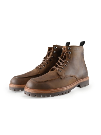 Blackstone Boots