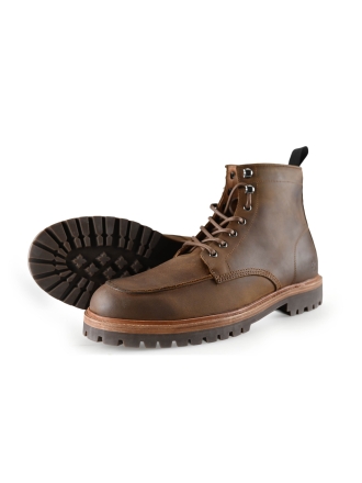 Blackstone Boots