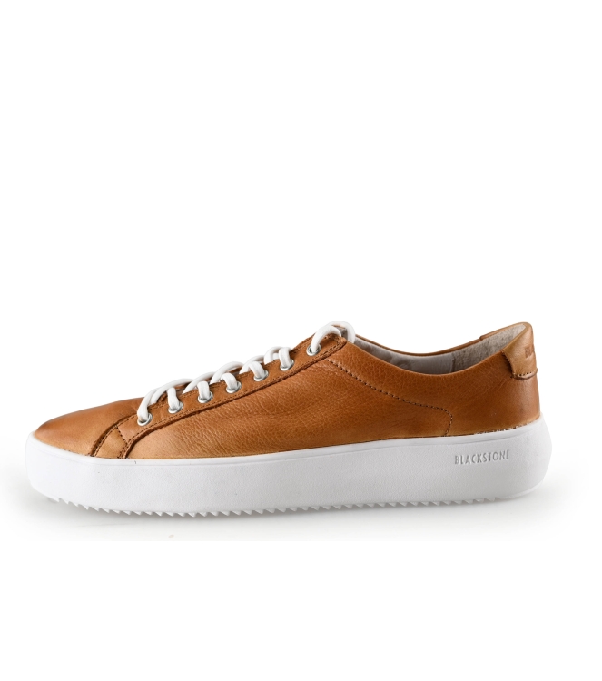 Blackstone Sneakers