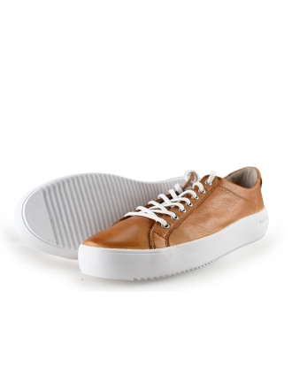 Blackstone Sneakers