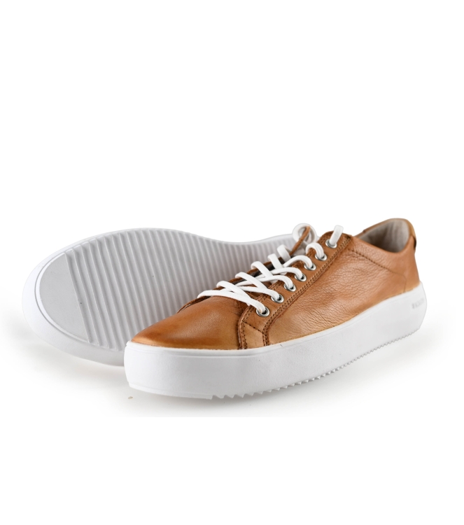 Blackstone Sneakers