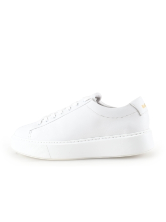 Blackstone Sneakers