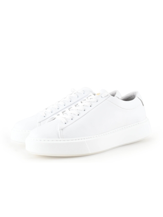 Blackstone Sneakers