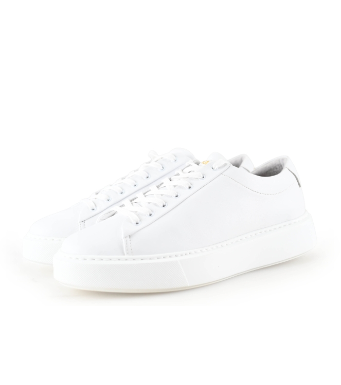 Blackstone Sneakers