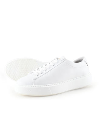 Blackstone Sneakers