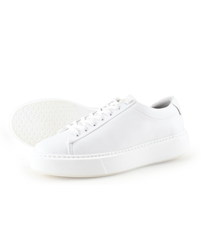 Blackstone Sneakers