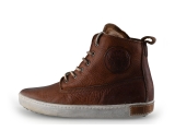 Blackstone Hoge sneakers