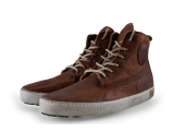 Blackstone Hoge sneakers