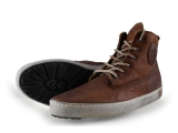 Blackstone Hoge sneakers