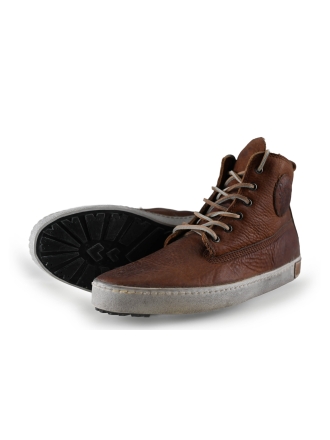 Blackstone Hoge sneakers
