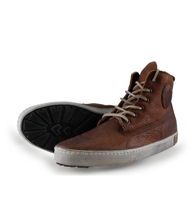 Blackstone Hoge sneakers