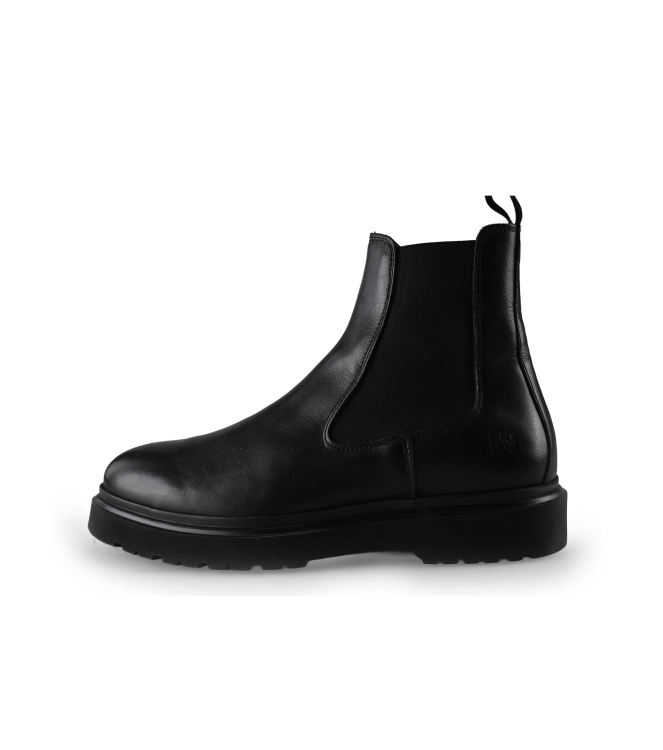 Blackstone Chelsea boots