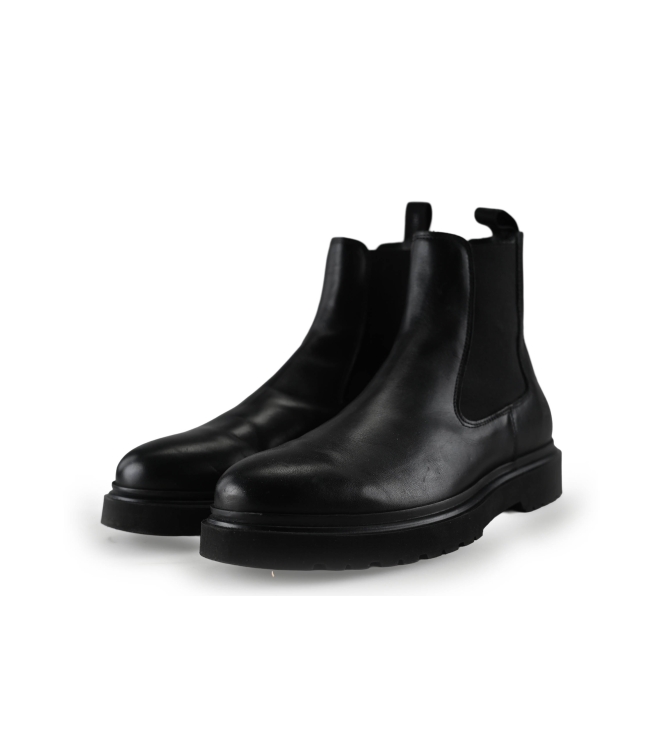 Blackstone Chelsea boots
