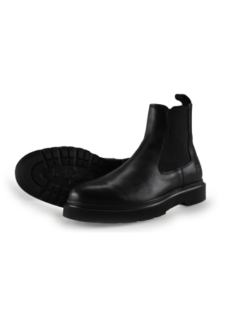 Blackstone Chelsea boots