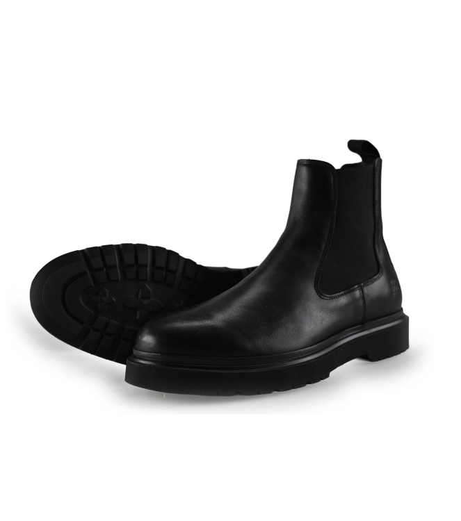 Blackstone Chelsea boots
