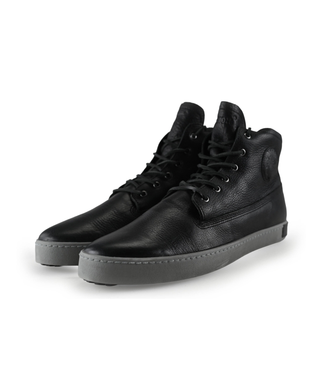 Blackstone Hoge sneakers