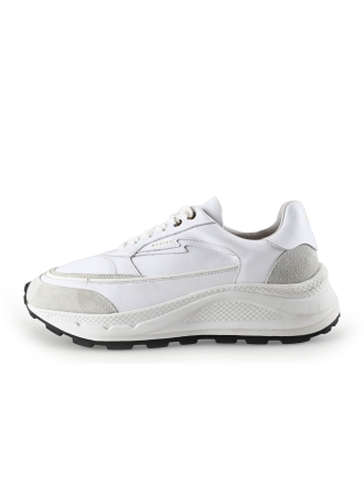 Nubikk Sneakers