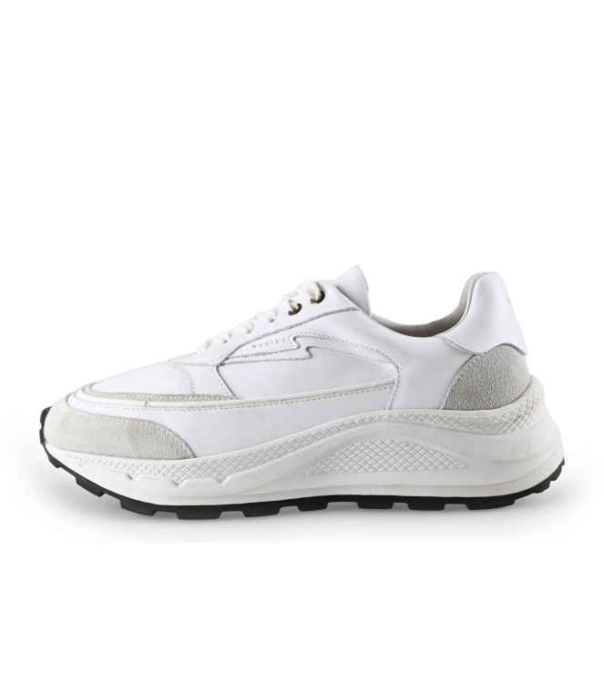 Nubikk Sneakers