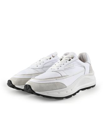 Nubikk Sneakers