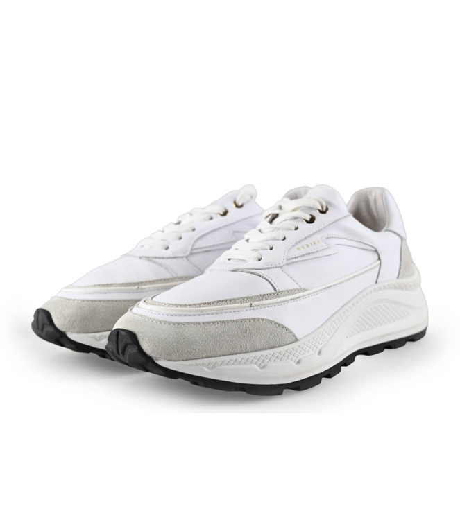 Nubikk Sneakers