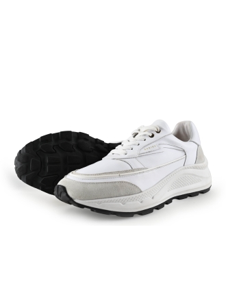 Nubikk Sneakers