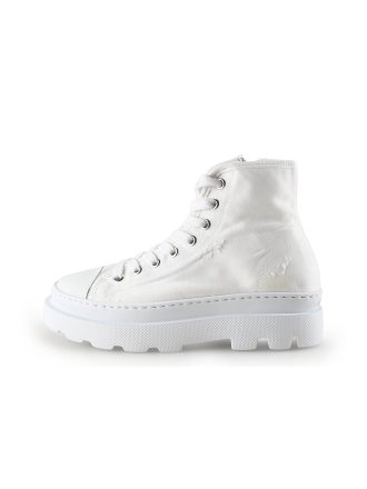 Nubikk Hoge sneakers