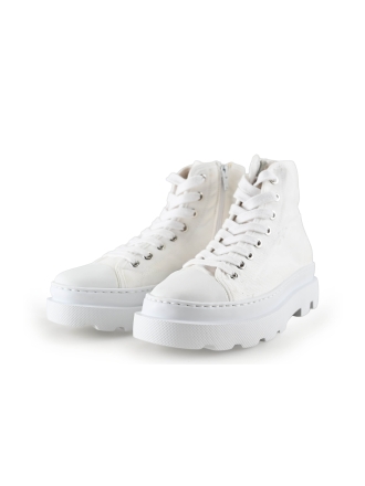 Nubikk Hoge sneakers