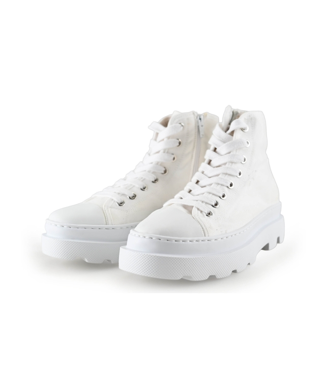 Nubikk Hoge sneakers