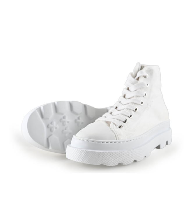 Nubikk Hoge sneakers