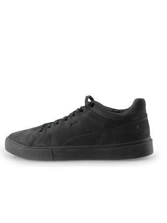 Blackstone Sneakers