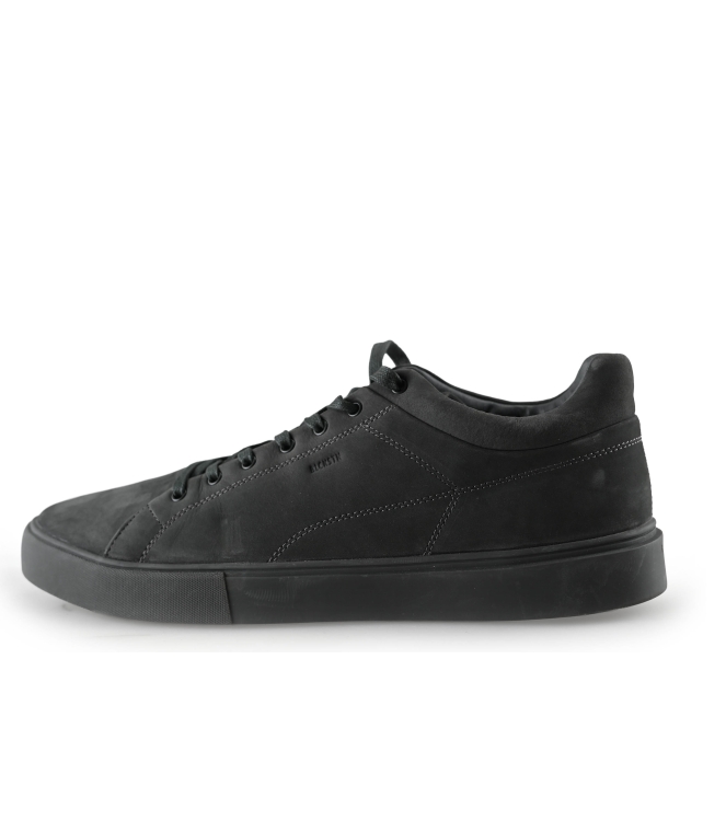 Blackstone Sneakers