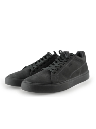 Blackstone Sneakers