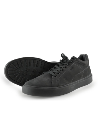 Blackstone Sneakers