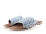 Lazamani Slippers