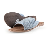 Lazamani Slippers