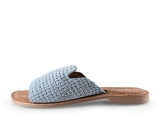 Lazamani Slippers