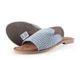 Lazamani Slippers