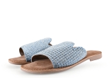 Lazamani Slippers