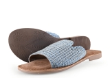 Lazamani Slippers