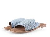 Lazamani Slippers
