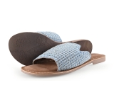 Lazamani Slippers