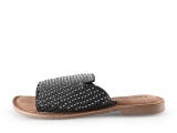 Lazamani Slippers